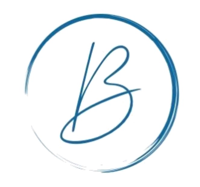 BoardCircle | Surf marketplace